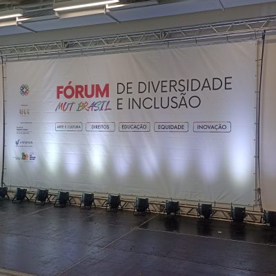 Produção de Eventos Corporativos em Porto Alegre: Tecnologia e Profissionalismo para sua Empresa