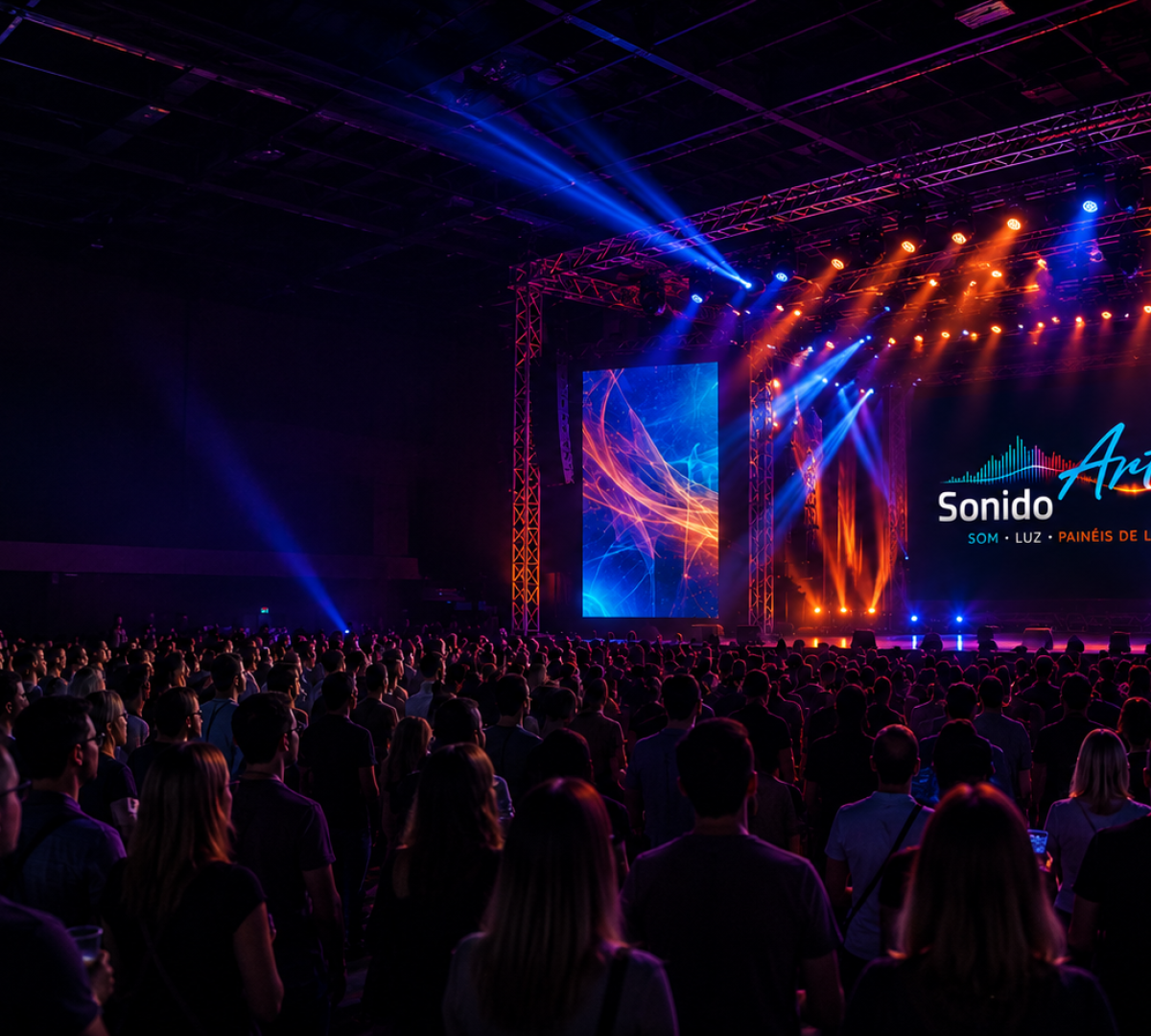 eventos-porto-alegre