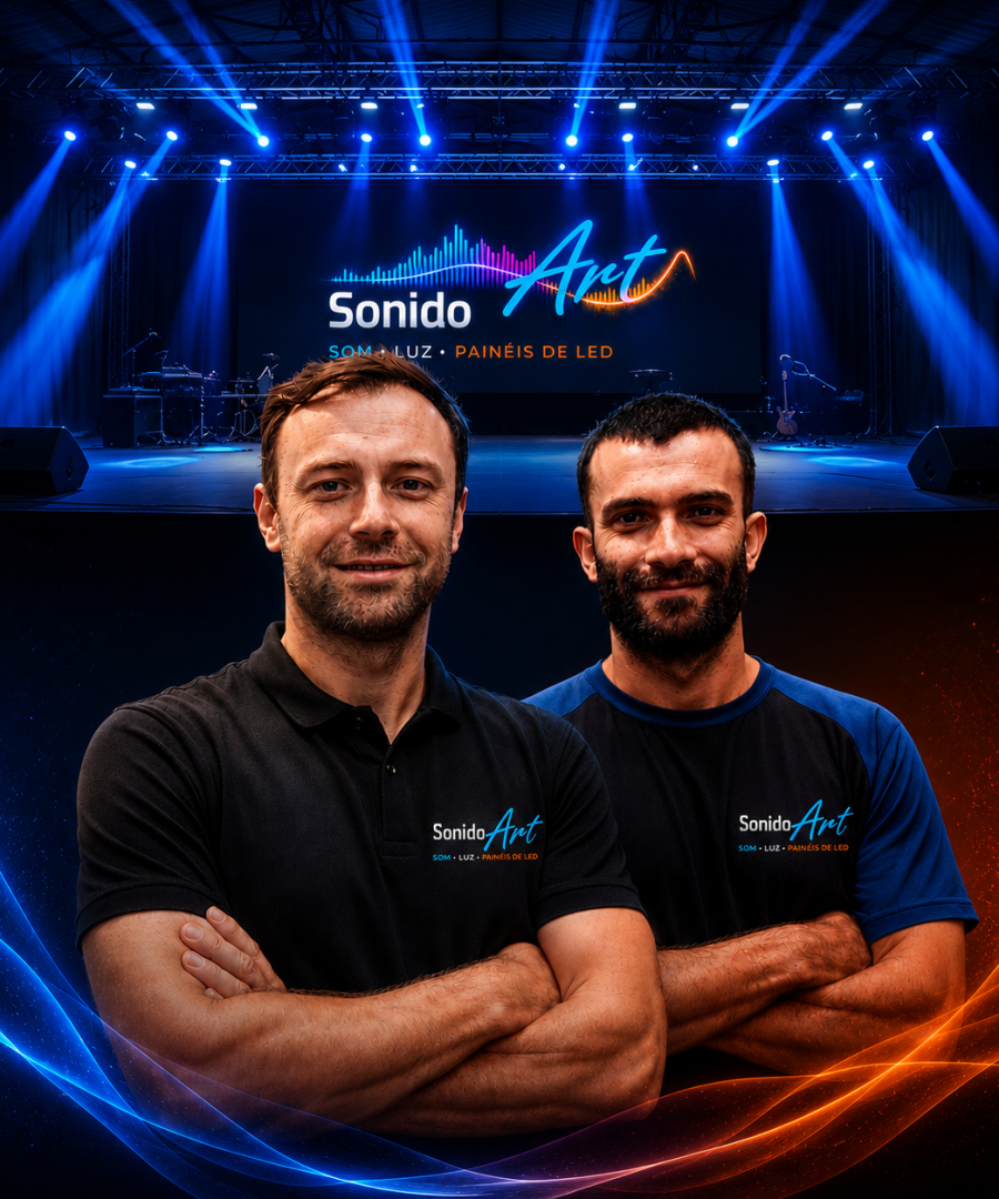 sonido-art